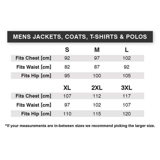 TRADIE LONG SLEEVE REFLECTIVE SHIRT HI VIS YELLOW/NAVY S, , scaau_hi-res