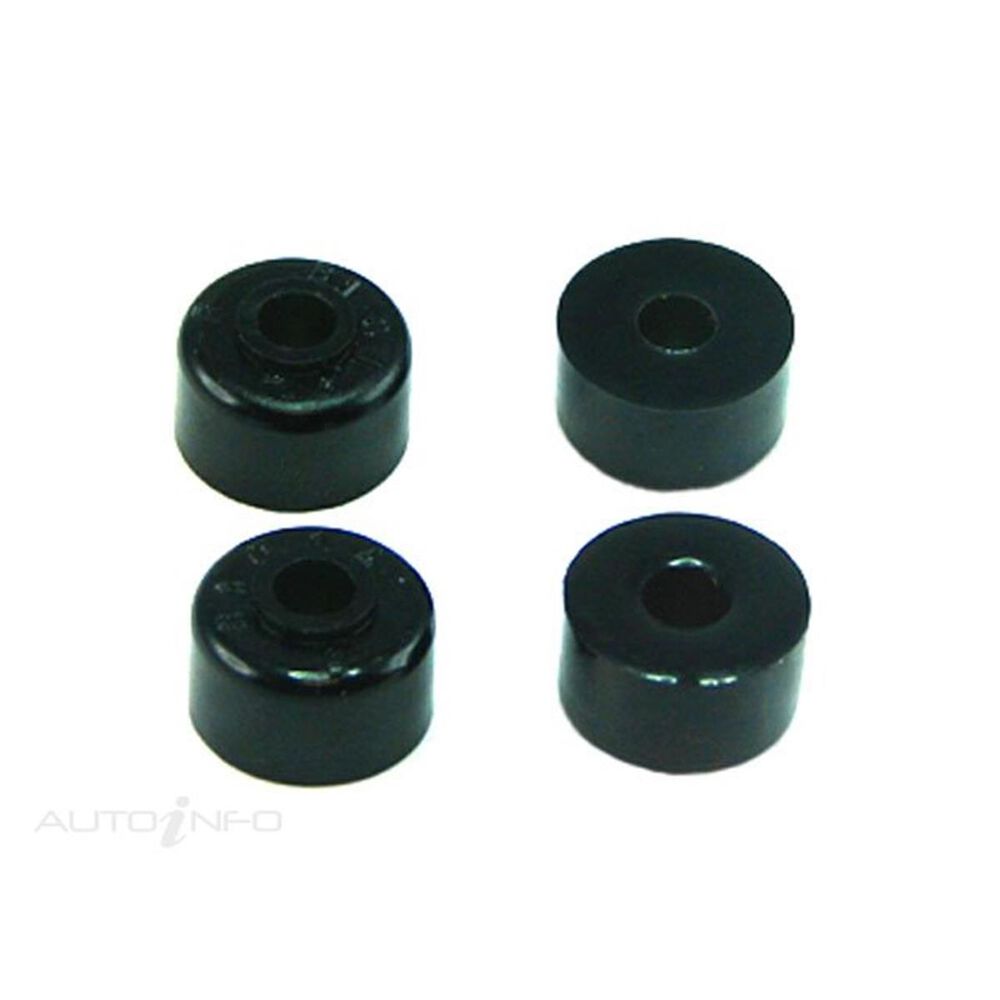Whiteline Shock Absorber Bushing W31704 Supercheap Auto
