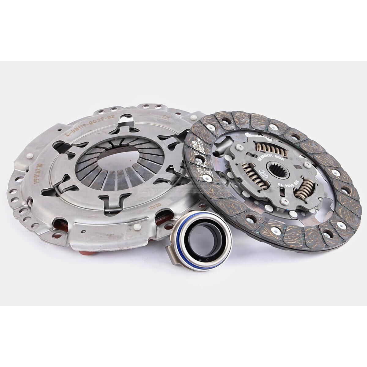 KIT STD SUZUKI CELERIO 1.0L, , scaau_hi-res