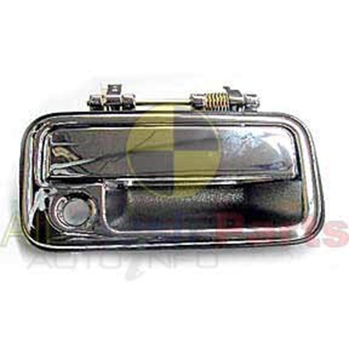 FRONT DOOR OUTSIDE HANDLE, , scaau_hi-res