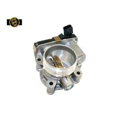 GMH DIESEL THROTTLE BODY NEW, , scaau_hi-res