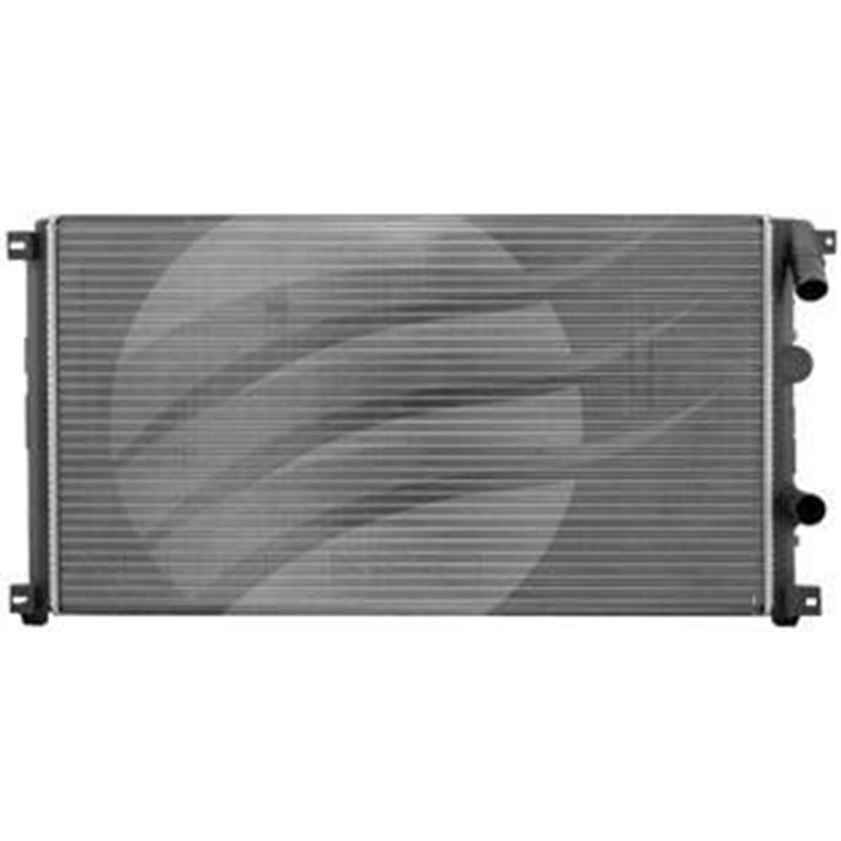 RAD RENAULT MASTER 06-, , scaau_hi-res