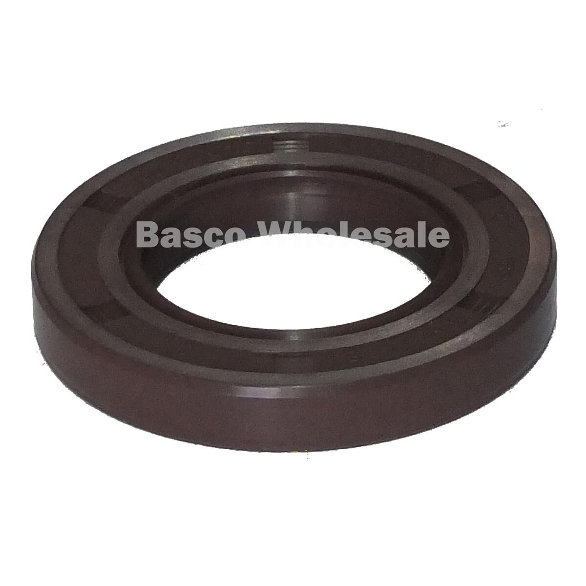 32-55-8.5 HTCR VITON, , scaau_hi-res