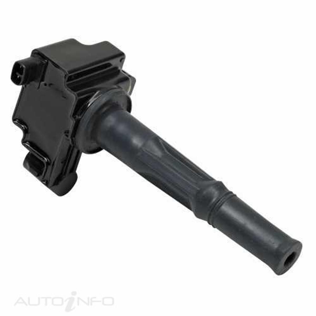 TRIDON IGNITION COIL, , scaau_hi-res