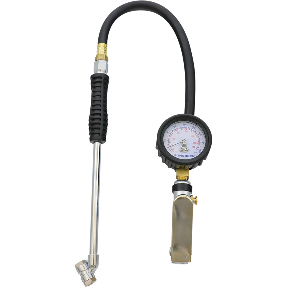 Tyre inflator outlet supercheap auto