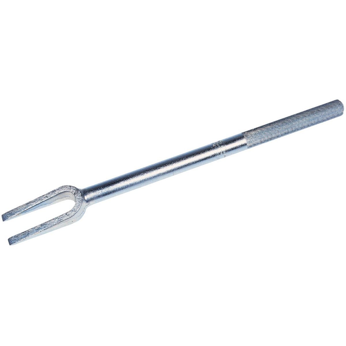 SYKES BALL JOINT SEPARATOR - LONG REACH, , scaau_hi-res