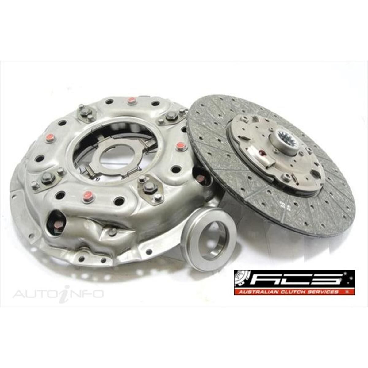 KIT COM MITS FUSO FS419, , scaau_hi-res