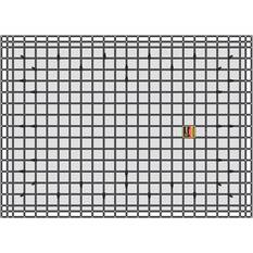 SAFEGUARD CARGO NET - XX-LARGE, , scaau_hi-res