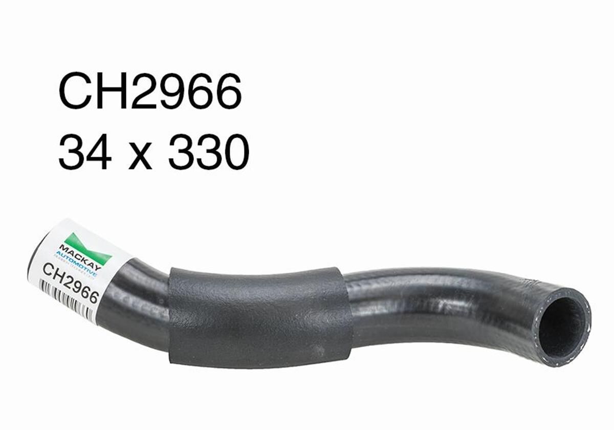 RAD HOSE CH2966 MACKAY! *, , scaau_hi-res
