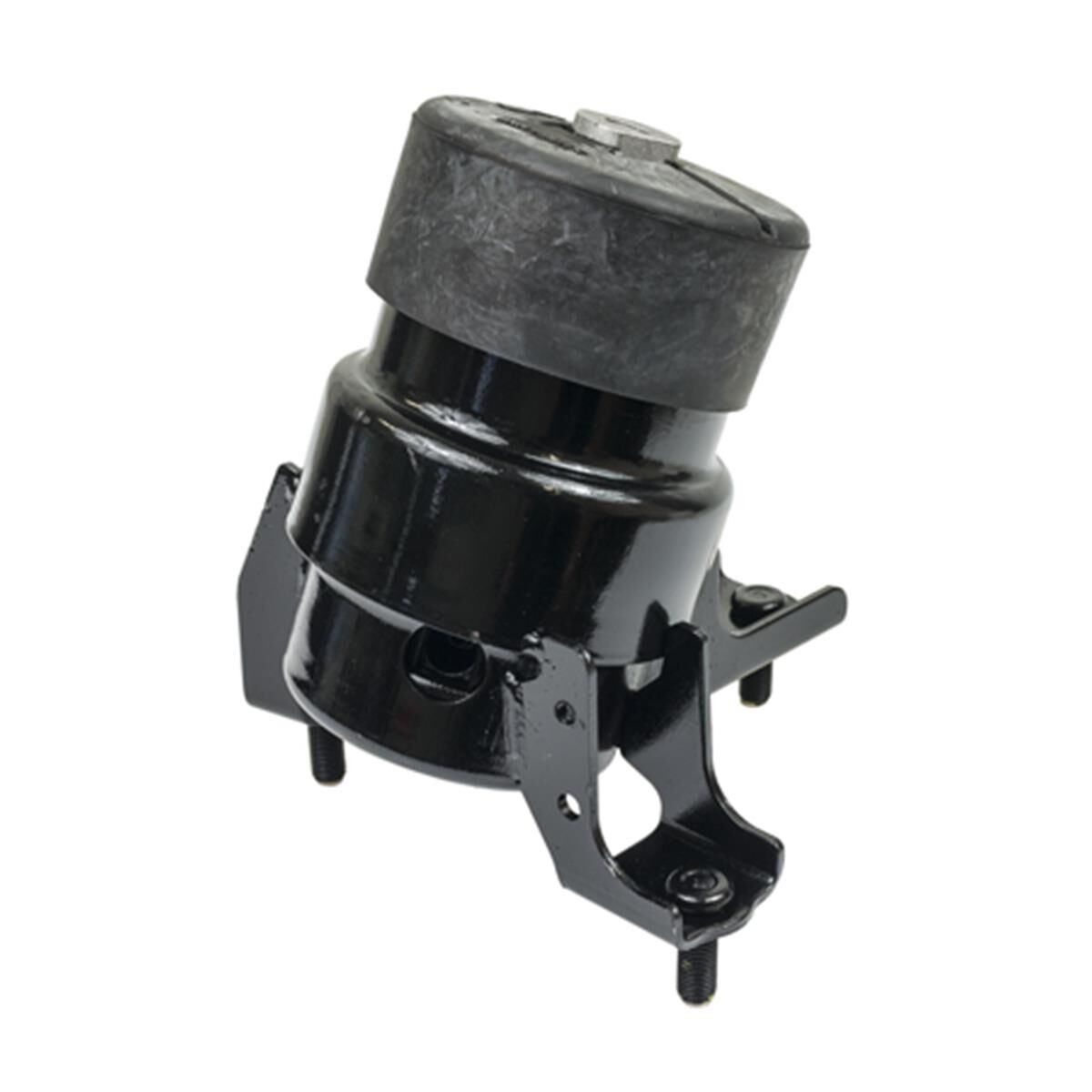 Engine Mount Front - TOYOTA AURION GSV40R - 3.5L V6  PETROL - Manual & Auto, , scaau_hi-res