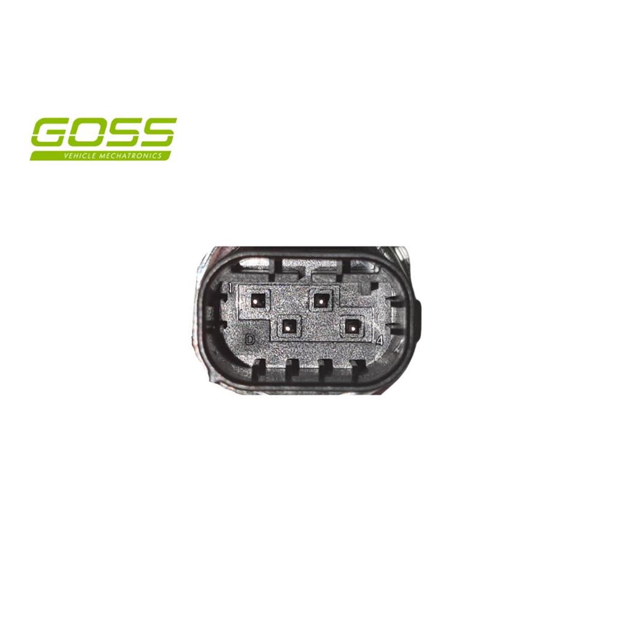 AIR CONDITIONING PRESS SWITCH, , scaau_hi-res