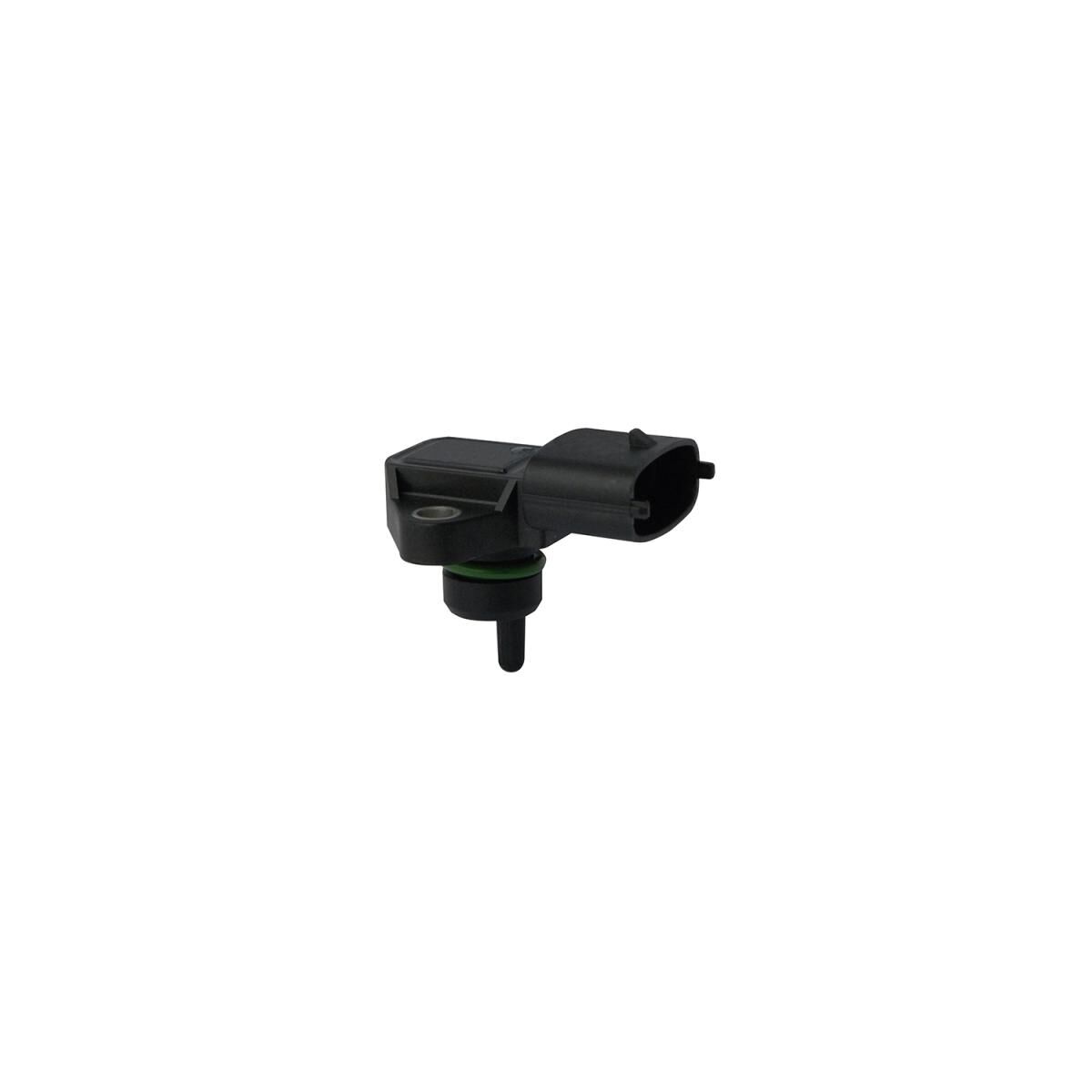 NTK MAP SENSOR - EPBMPT4-V014Z, , scaau_hi-res