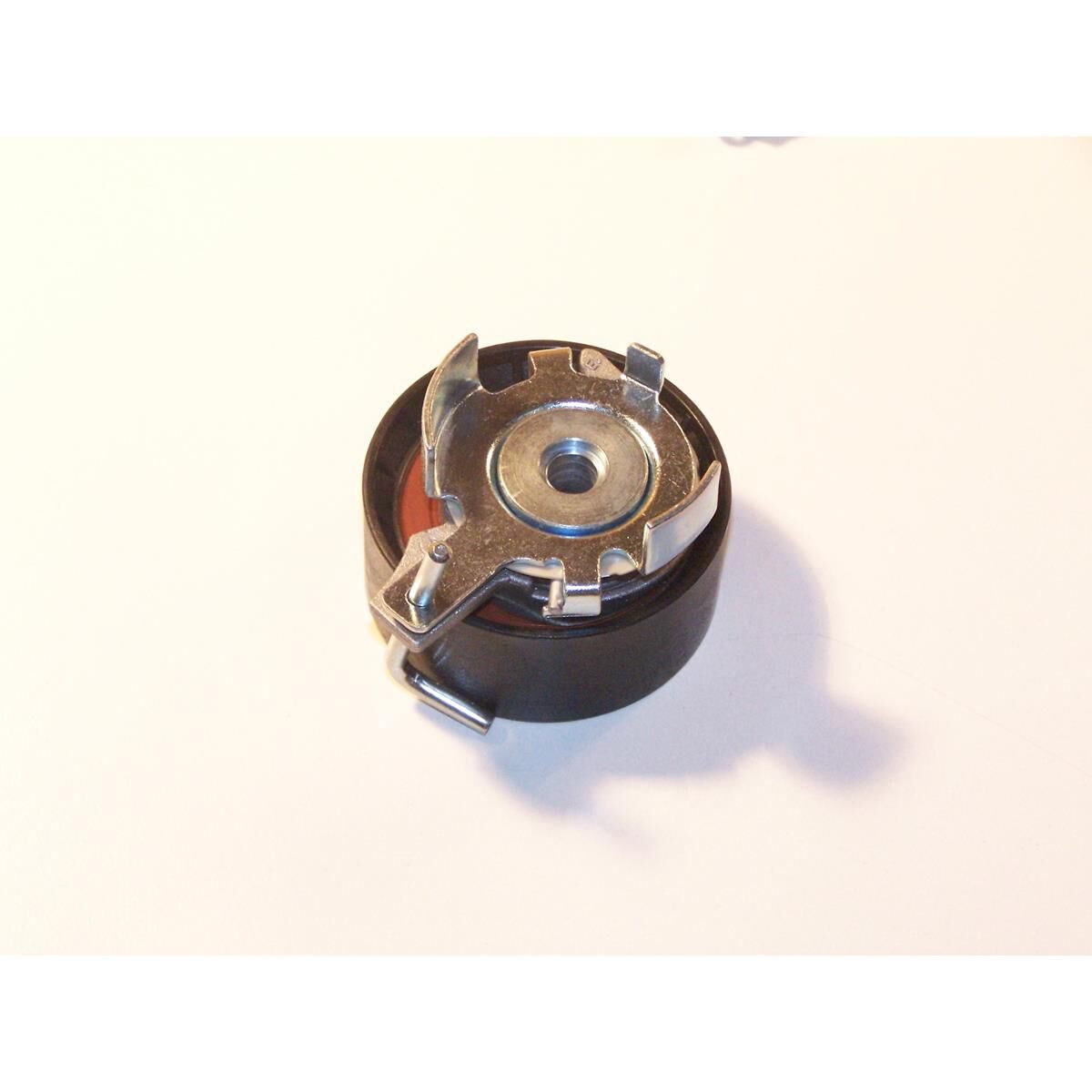 FORD FIESTA FYJ  'TIMING TENSIONER 05 >', , scaau_hi-res