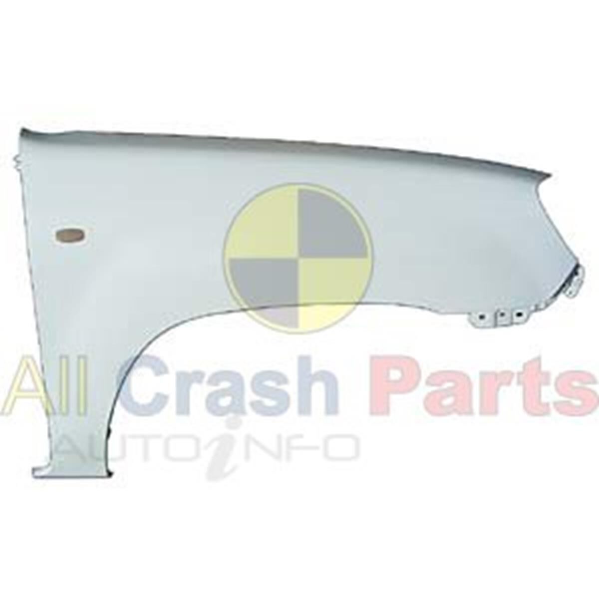 FRONT GUARD RH, , scaau_hi-res