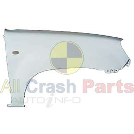 FRONT GUARD RH, , scaau_hi-res
