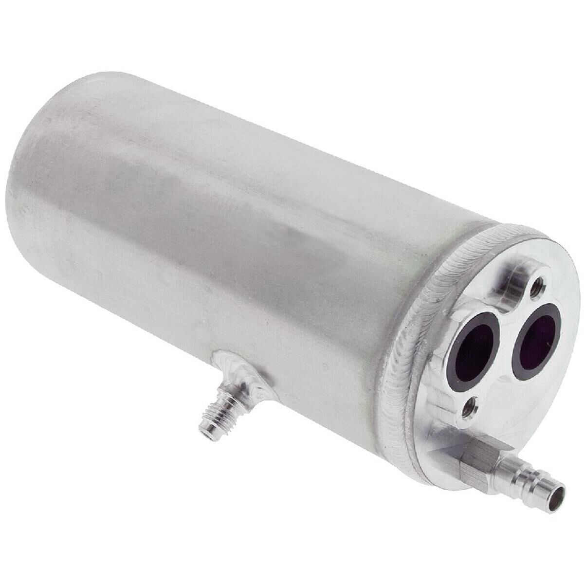 FDR FORD TRANSIT VH 12/00-4/04, , scaau_hi-res