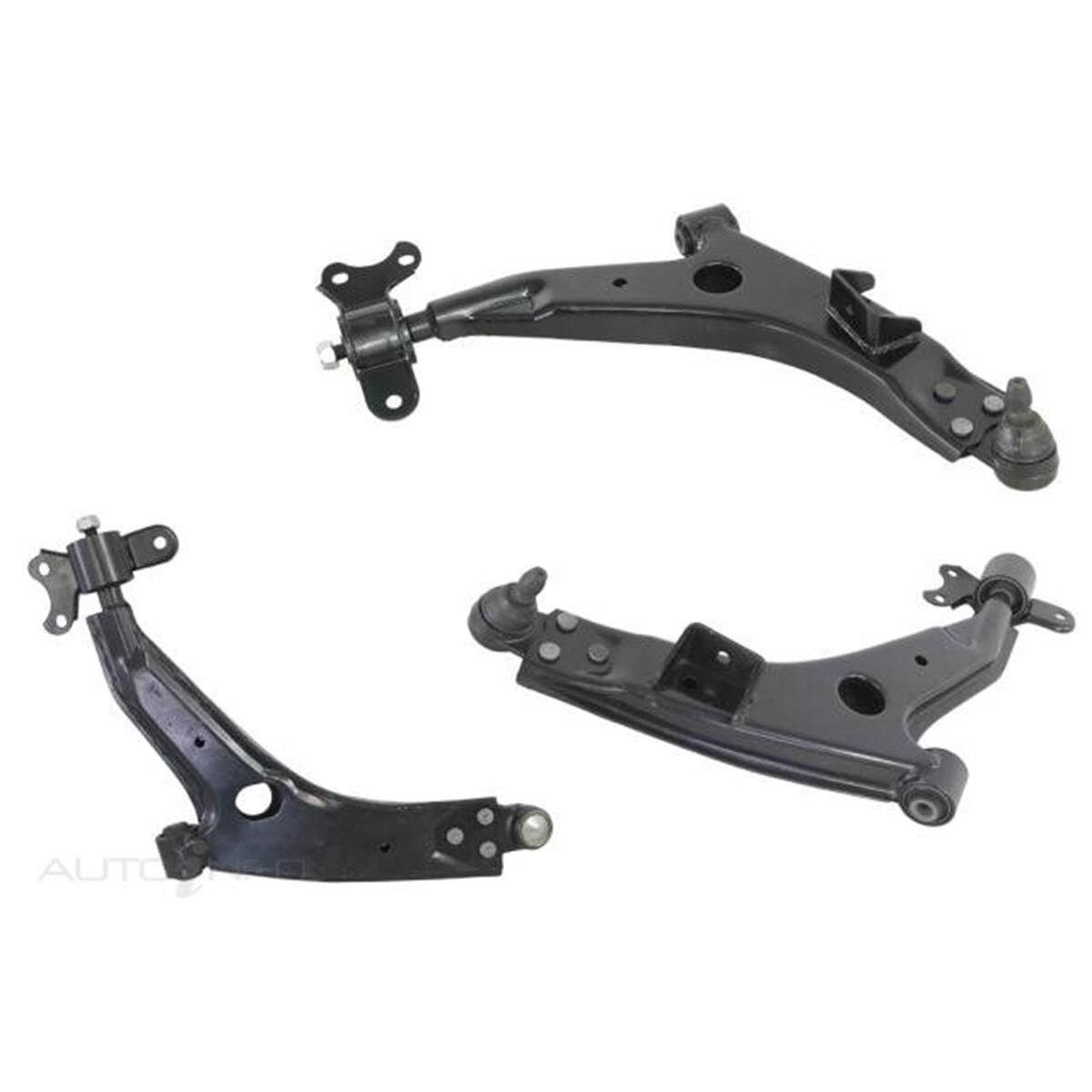 HOLDEN EPICA  EP  03/2007 ~ ONWARDS  FRONT LOWER CONTROL ARM  RIGHT HAND SIDE, , scaau_hi-res