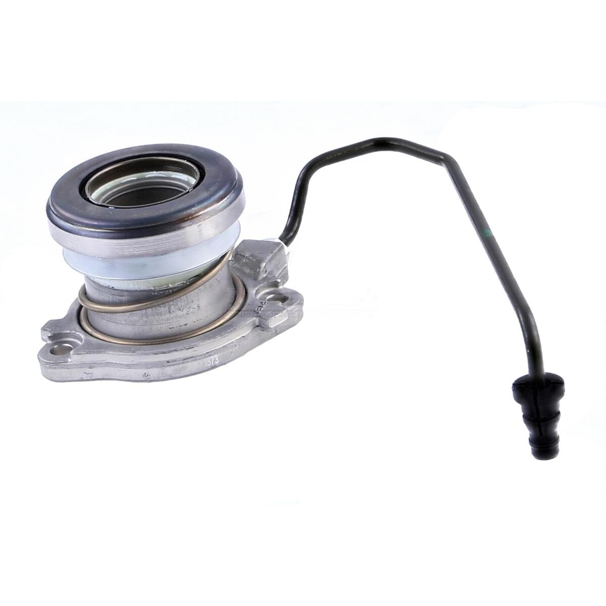 CONC S/CYL FIAT RITMO 1.4L, , scaau_hi-res