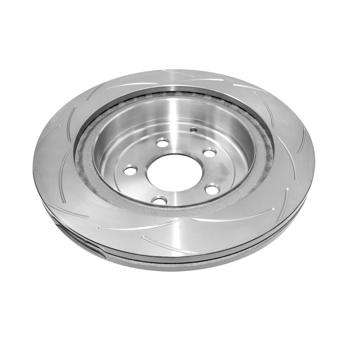 Street T2 Slot KP [ Ford Territory 04-> Fairlane 05-> R ], , scaau_hi-res