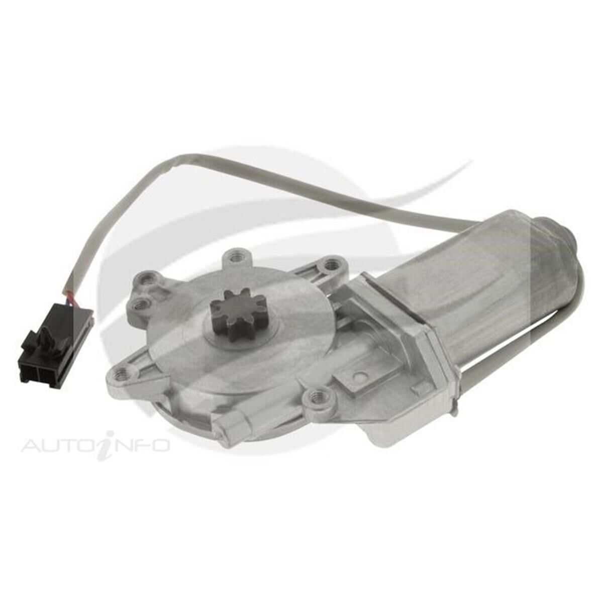 PWR WIN MTR NISSAN PATROL GU, , scaau_hi-res