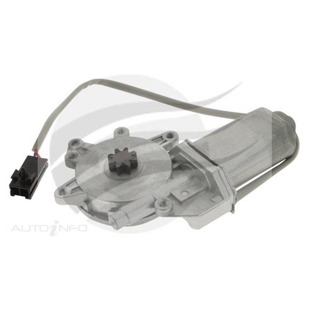 Electric Life Electric Window Control Module - ECM1902 | Supercheap Auto