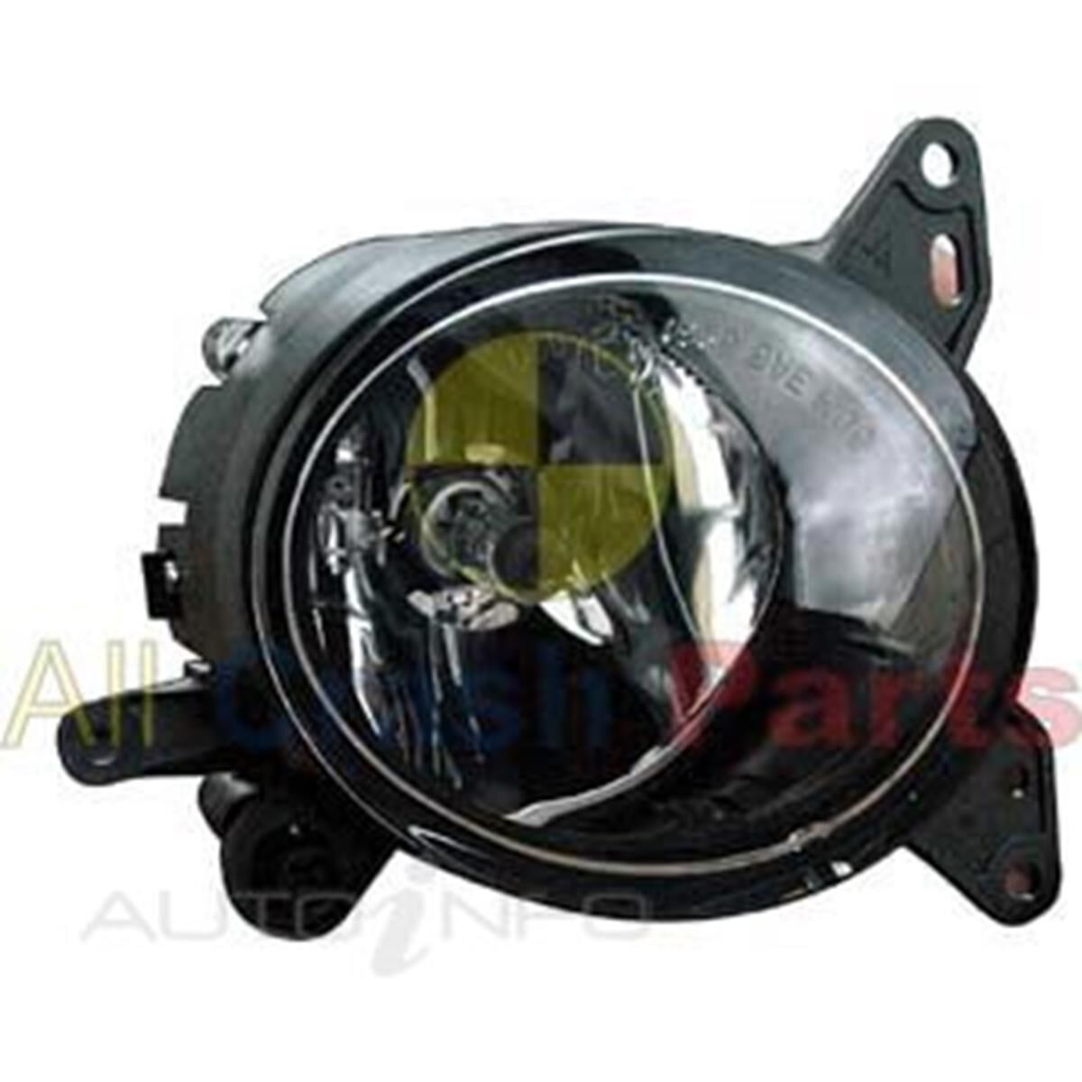 FOG LAMP LH, , scaau_hi-res