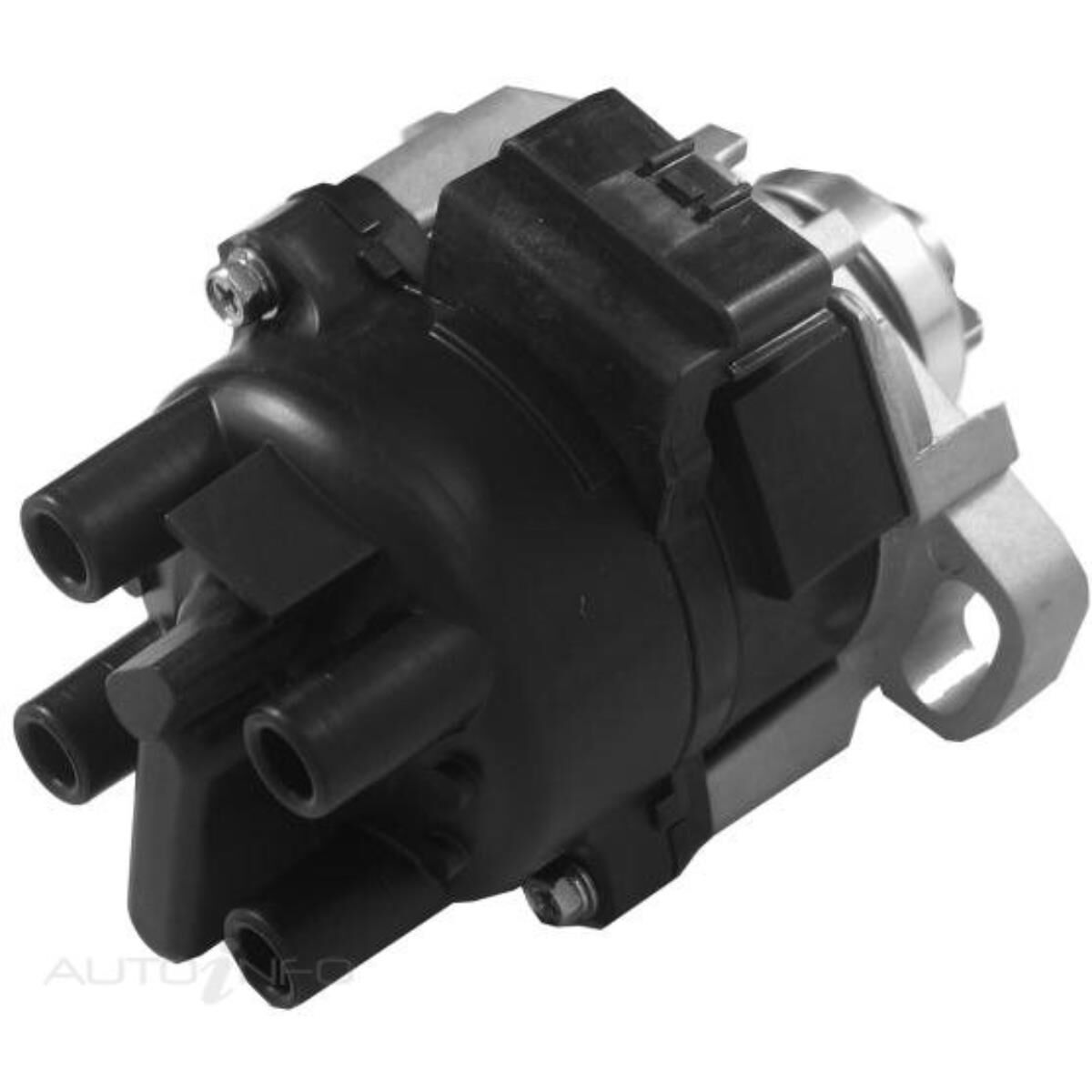 NEW IGN DIST LASER KJ III, , scaau_hi-res