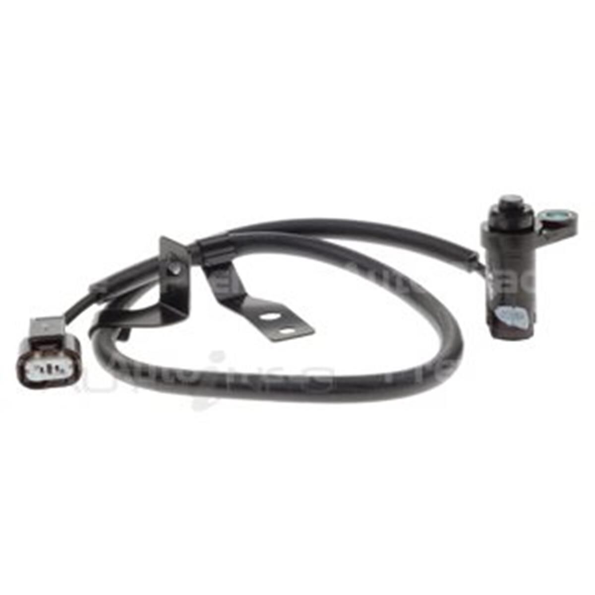 PAT Abs Wheel Speed Sensor - Rear - WSS-202 | Supercheap Auto