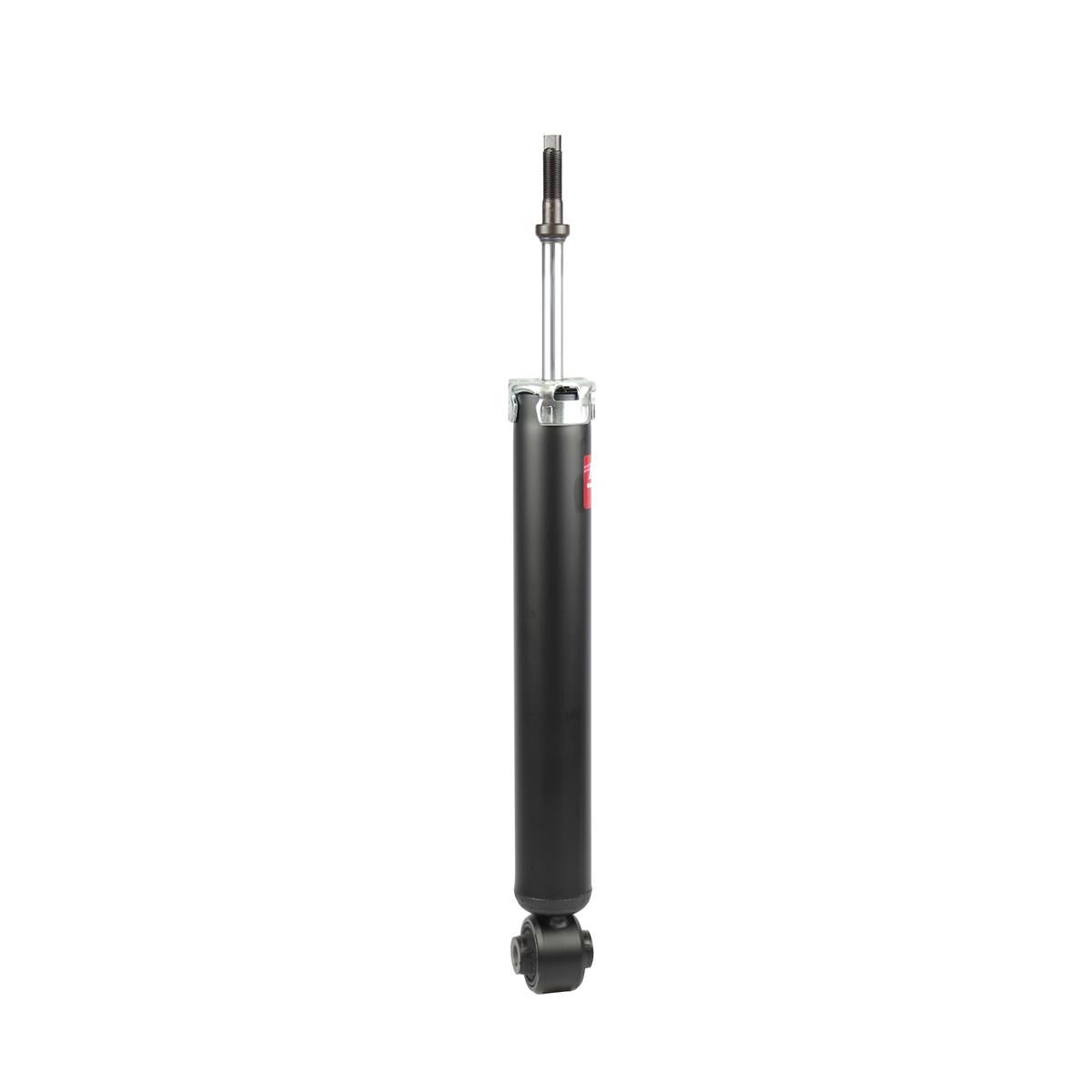 KYB SHOCK ABSORBER - EXCEL-G - 349092, , scaau_hi-res