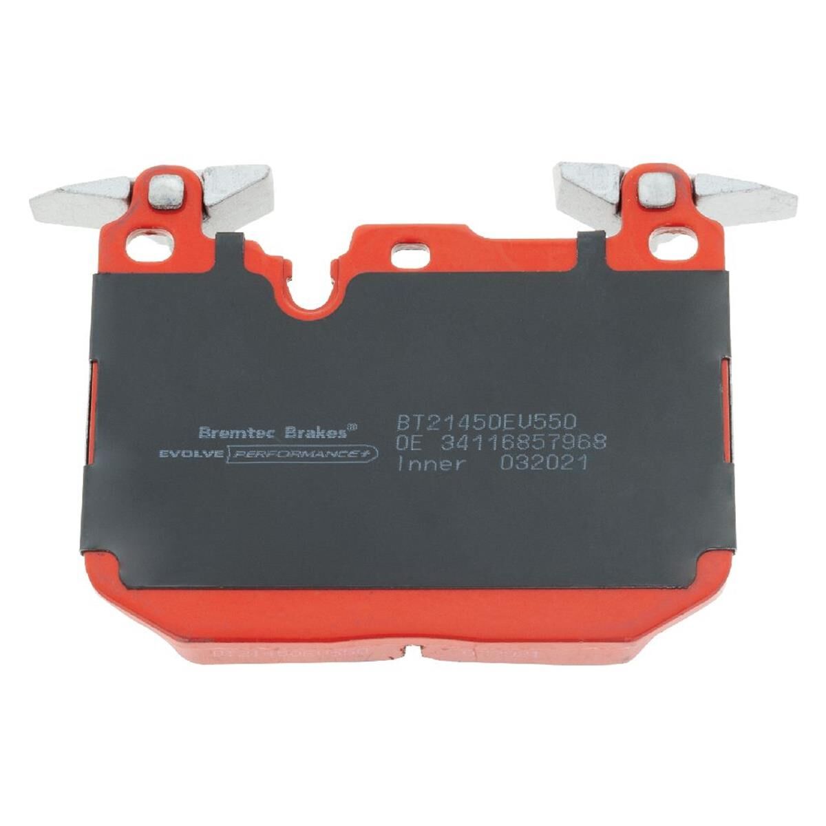 EVOLVE BUNDLE (PERFORMANCE)BMW M3 F80 3.0L 205- FRONT, , scaau_hi-res