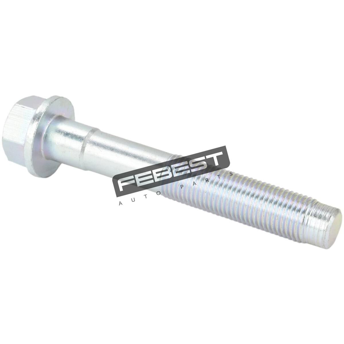 BOLT, , scaau_hi-res