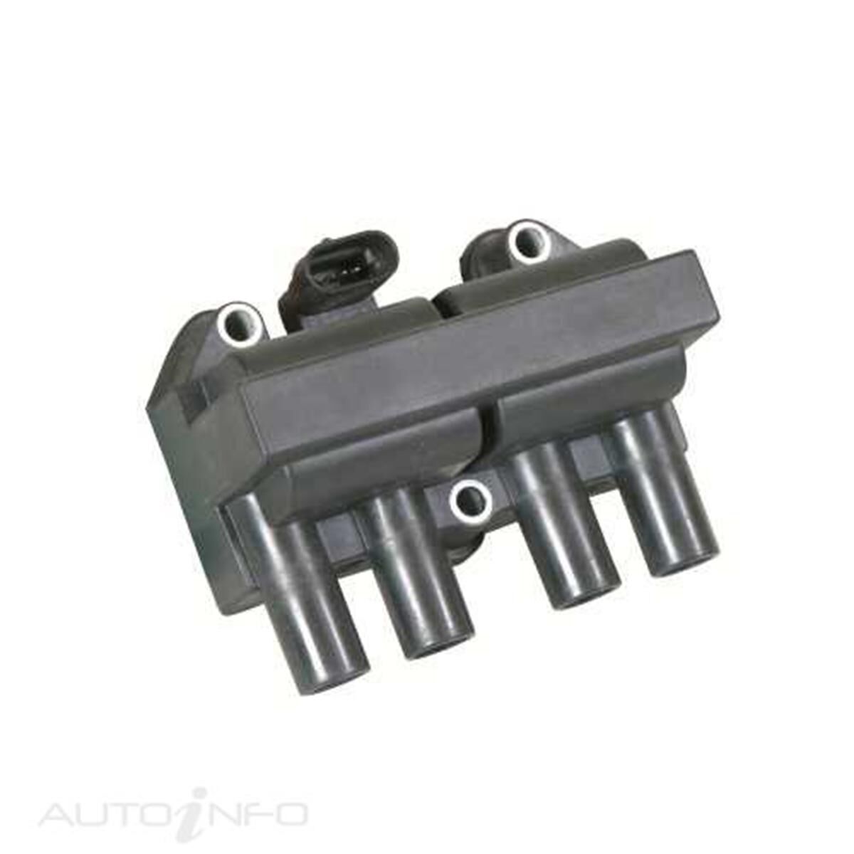TRIDON IGNITION COIL, , scaau_hi-res