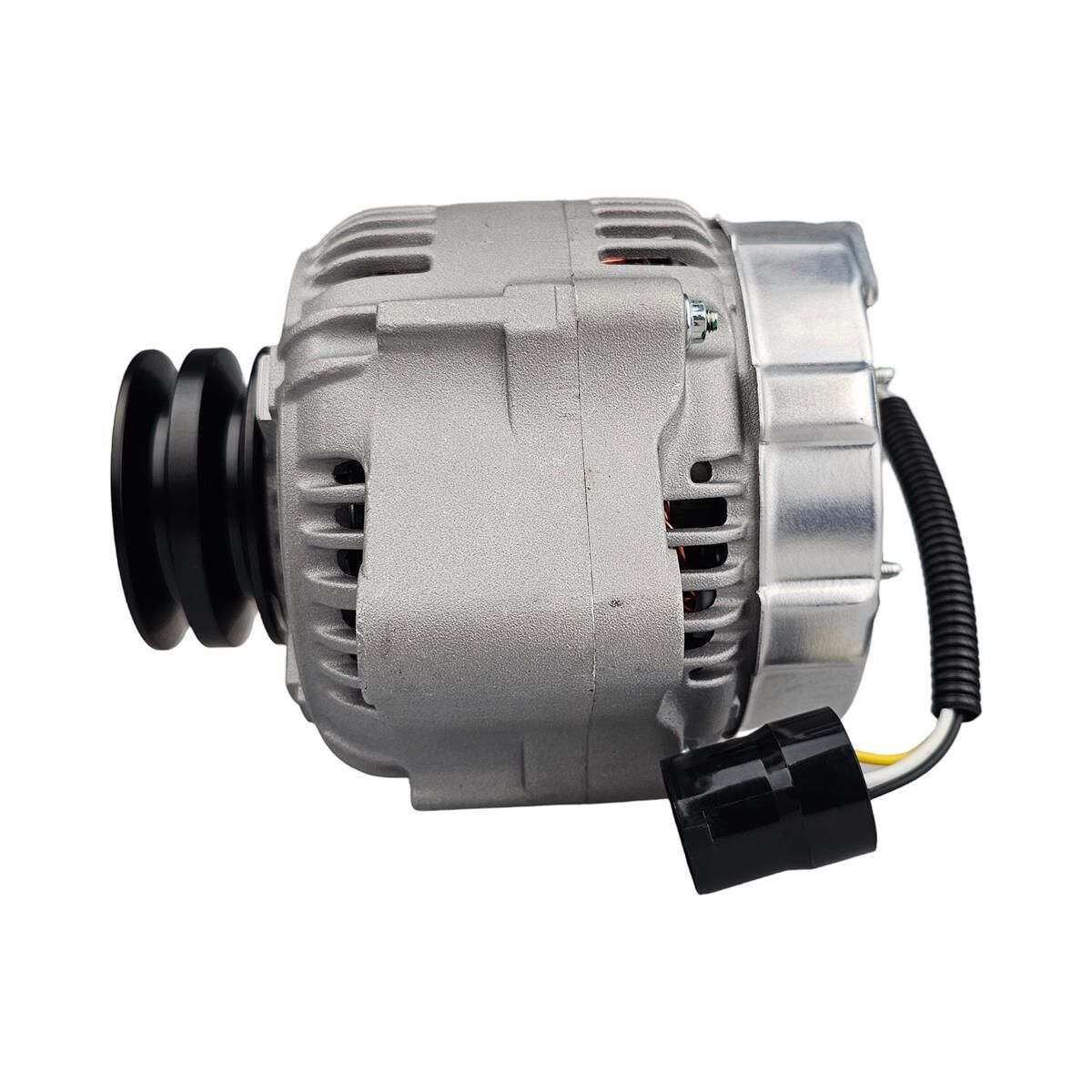 ALTERNATOR & PARTS, , scaau_hi-res