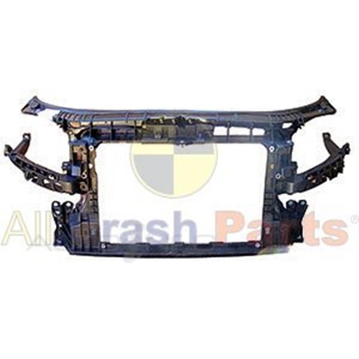 RADIATOR SUPPORT, , scaau_hi-res