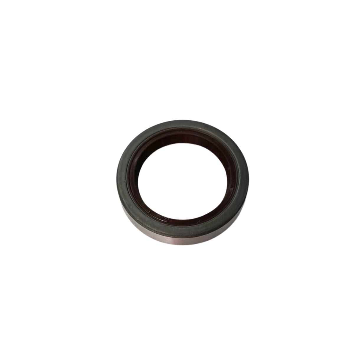 Basco Oil Seal 47-65-12 HTBCR Silicone - OSS0041 | Supercheap Auto