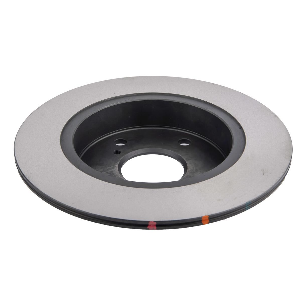 4000 Standard KP [ Hyundai Sante Fe "SPORTS" F ], , scaau_hi-res