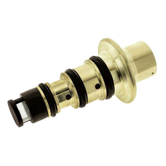 AC COMP CONTROL VALVE SUITS, , scaau_hi-res