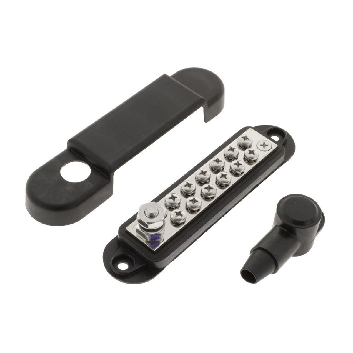 15A PER POINT 1/4" TERM POST, , scaau_hi-res