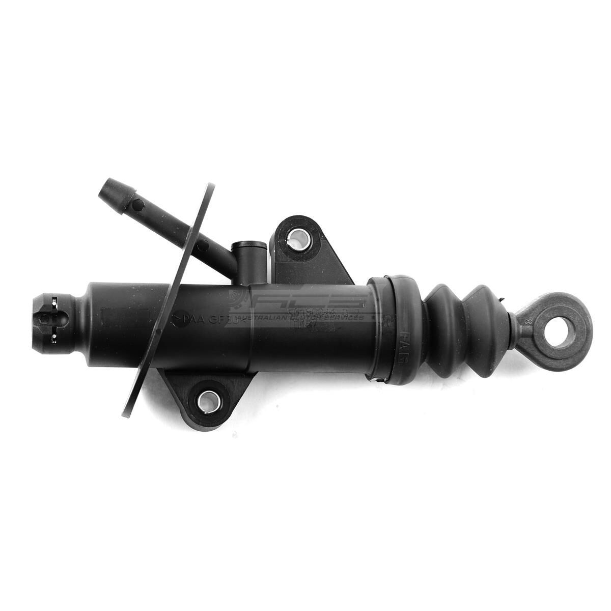 CLUTCH M/CYL FORD 19.05mm (3/4"), , scaau_hi-res