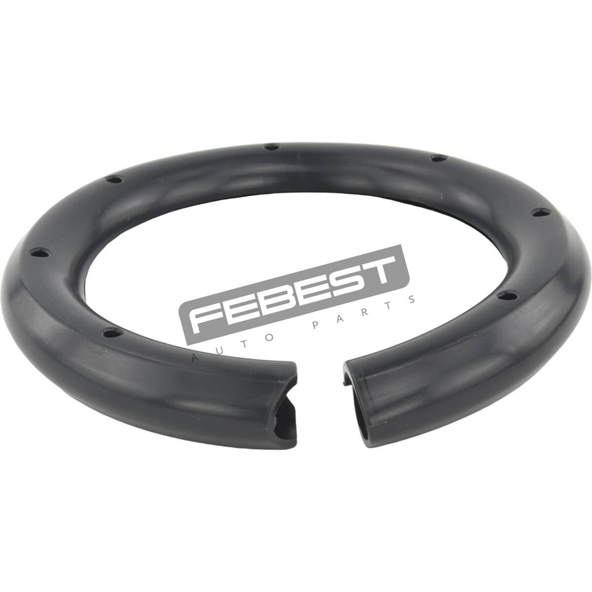 FRONT SPRING UPPER SEAT, , scaau_hi-res