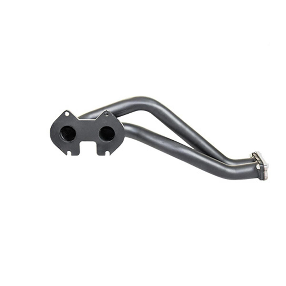 MAZDA RX7 12A EXTRACTOR GASKET = MAG701, , scaau_hi-res