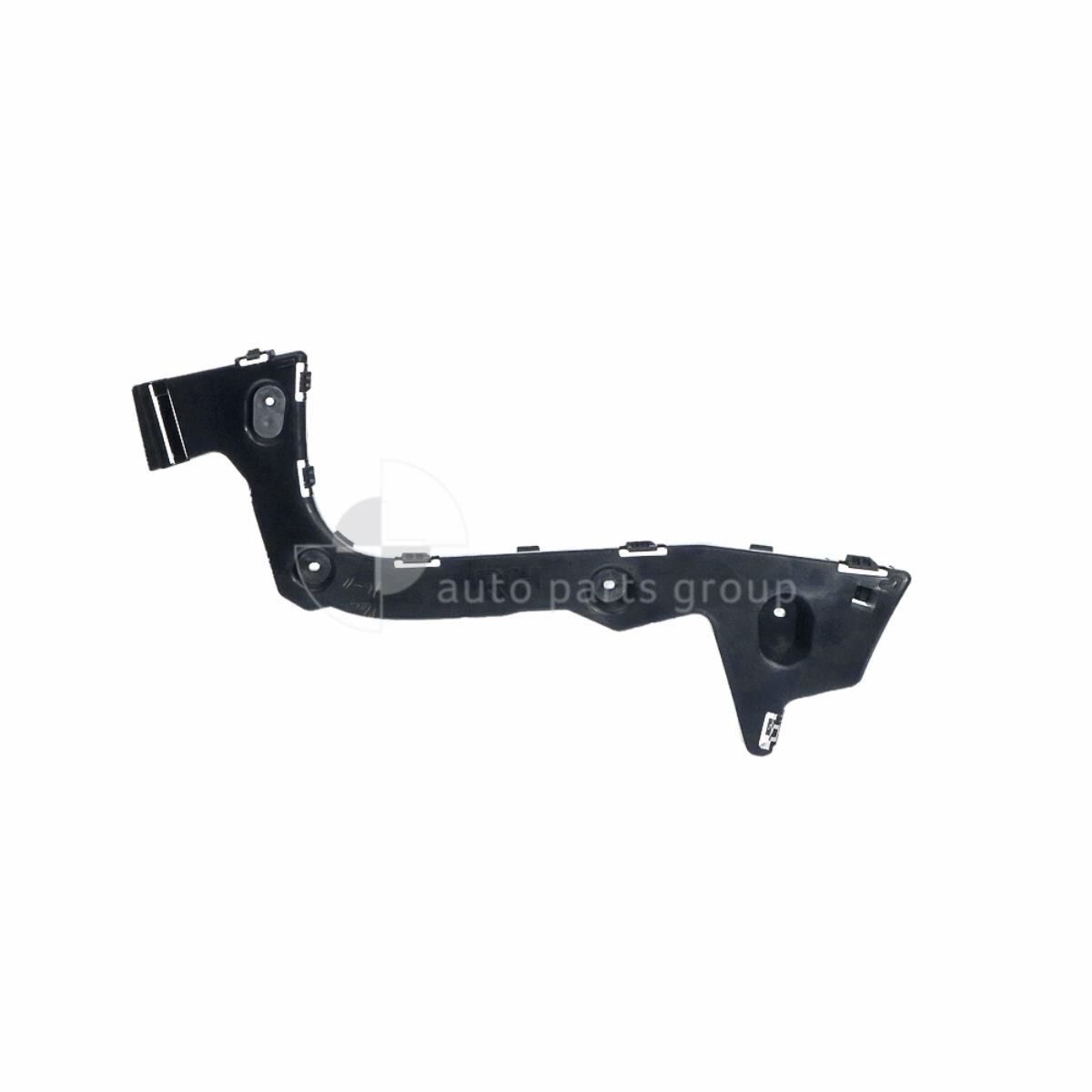 REAR BAR BRACKET RH, , scaau_hi-res