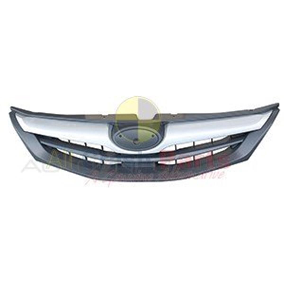 GRILLE, , scaau_hi-res