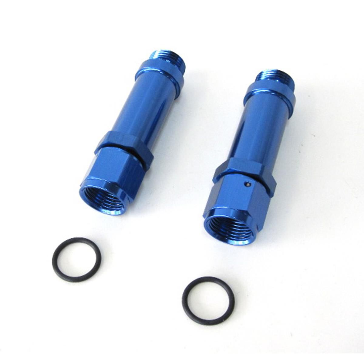 -8AN FEMALE TO HOLLEY ULTRA HP, , scaau_hi-res