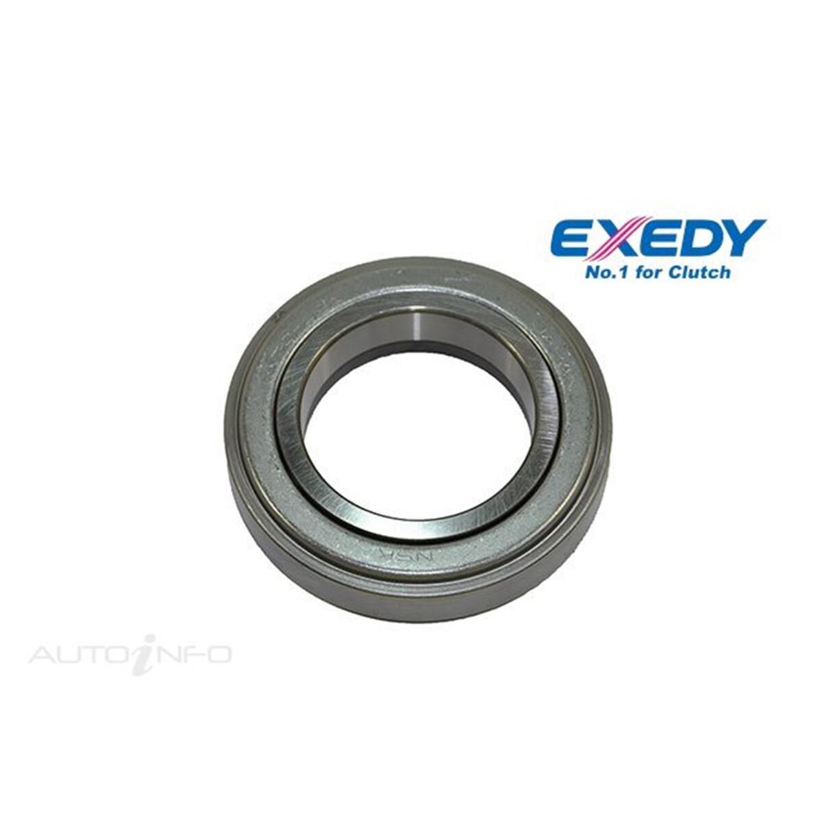 RELEASE BEARING, , scaau_hi-res