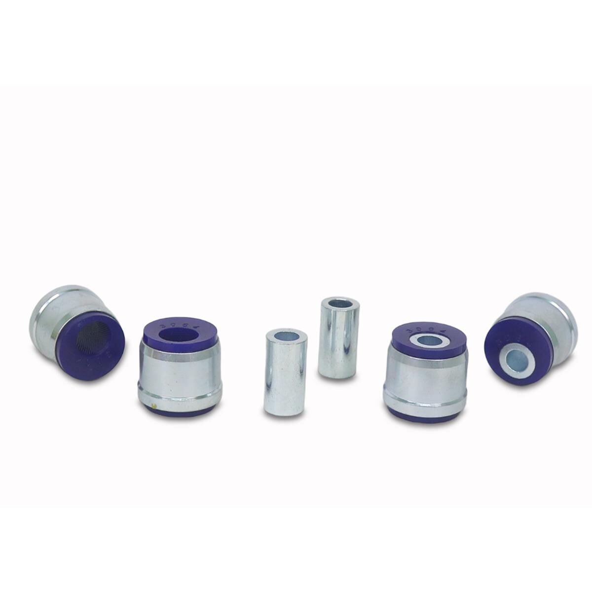 300C UPPER TRAILING &CTRL ARM, , scaau_hi-res