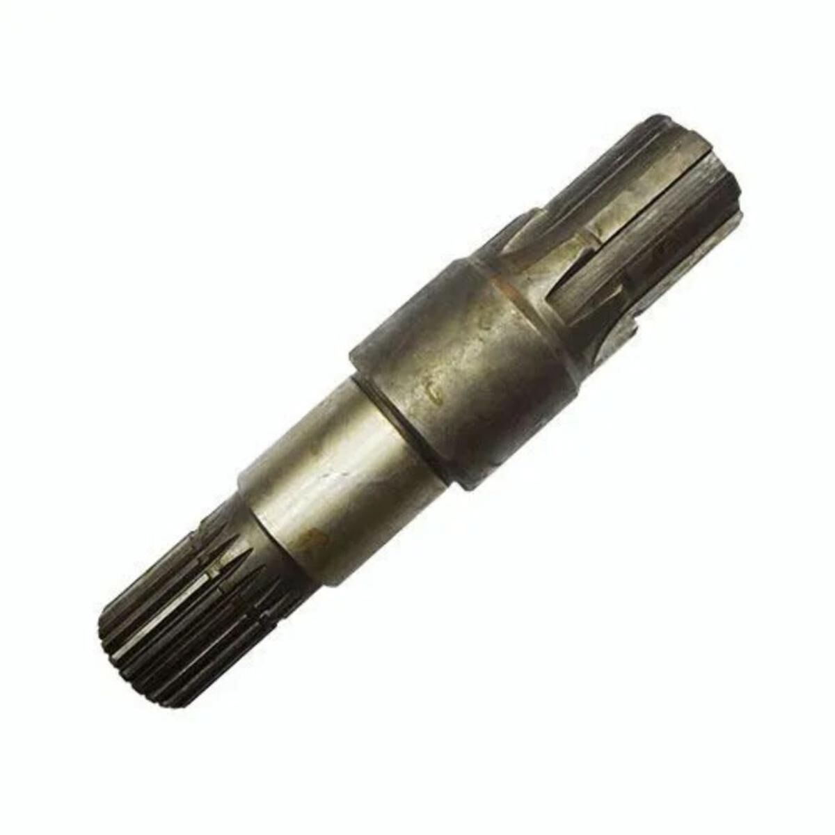 UNLOADING AUGER GEAR BOX SHAFT, , scaau_hi-res