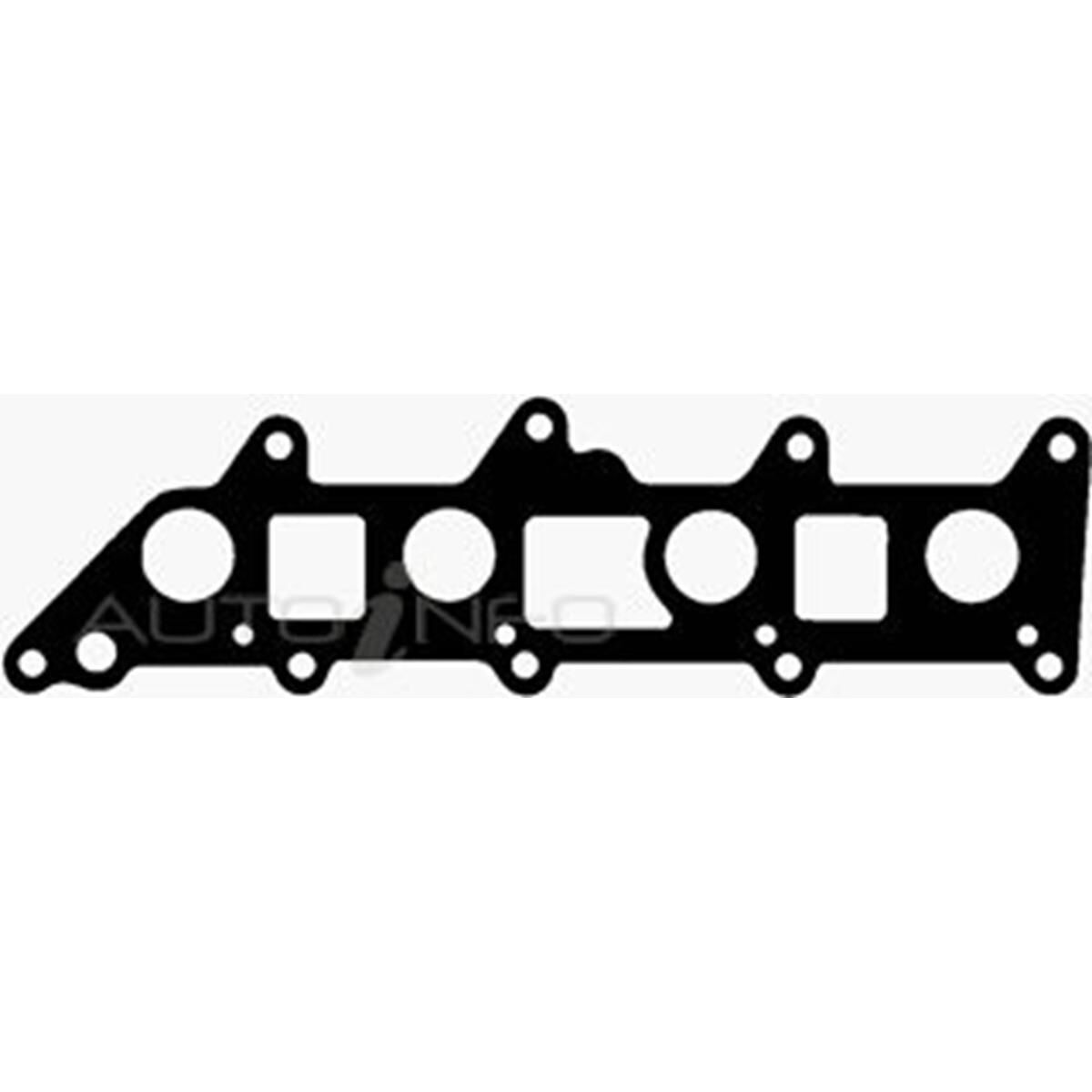 MGI SUZUKI G13A 13B, , scaau_hi-res