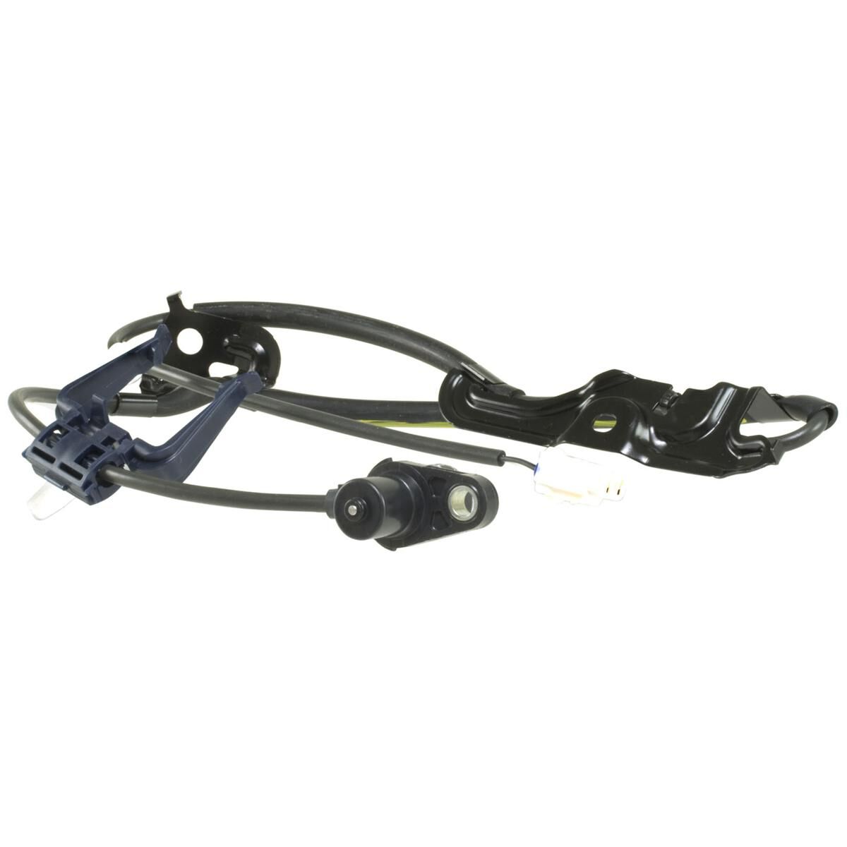 NTK ABS SENSOR - AB1605, , scaau_hi-res
