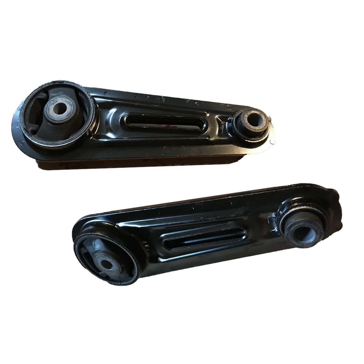 NISSAN DUALIS  J10  11/2007 ~ 03/2010  TORQUE ROD  AUTO = MANUAL, , scaau_hi-res